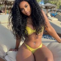 Ivy's Profile Photo